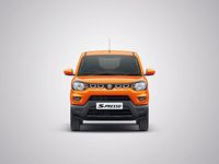 Kalau Orang RI Suka, Suzuki Bisa Datangkan Mobil Rp 70 Jutaan