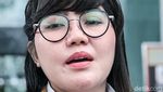 Ini Via Vallen Bukan Sih?