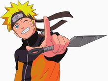Anime Naruto Tayang di Layanan Streaming Ini, Tapi...
