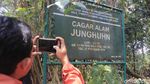 Foto: Harta Karun di Jawa Barat