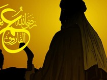 Kisah Umar bin Khattab dan Lembaran Surat Thaha yang Membuat Hatinya Luluh