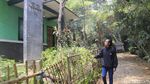 Foto: Harta Karun di Jawa Barat