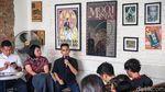 Hari Menentang Hukuman Mati Sedunia