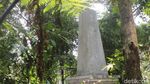 Foto: Harta Karun di Jawa Barat