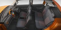Suzuki S-Presso