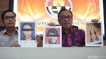 Abu Rara Serang Wiranto Dipicu Tertangkapnya Ketua JAD Bekasi