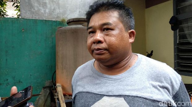Cerita Warga Bandung yang Selamat Dari Kerusuhan Wamena