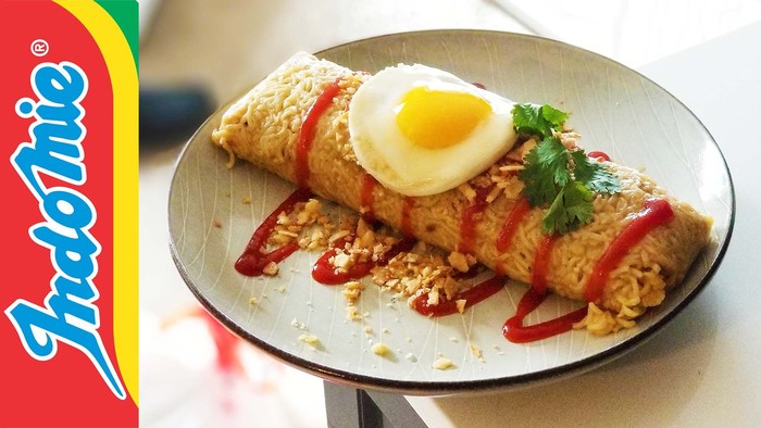 Foto: The Ramen Rater Foto: The Ramen Rater