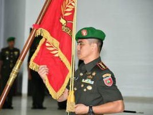 Dukungan untuk Jenderal Andika Copot Dandim Kendari Gegara Ulah Istri