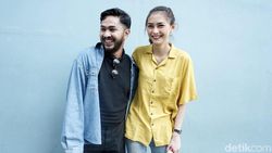 Pernyataan Istri Usai Onad Diamankan Polisi karena Narkoba