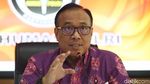 Abu Rara Serang Wiranto Dipicu Tertangkapnya Ketua JAD Bekasi