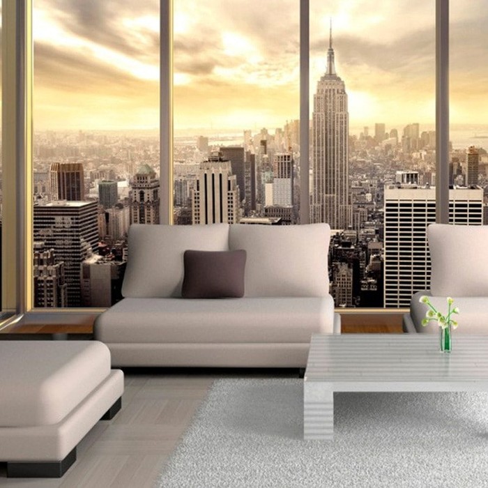 The Trans Icon Surabaya, Saat Kemewahan & Kenyamanan dalam Genggaman