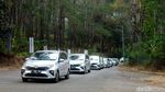 Intip Penantang Avanza yang Lebih Murah dari LCGC Calya-Sigra