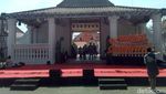 Kegiatan Muslim United Tetap Digelar di Masjid Gedhe Kauman