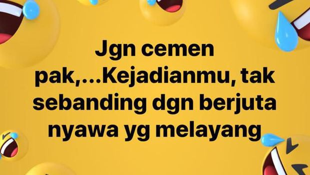 Profil Kolonel Hendi, Dandim Kendari yang Dicopot Gegara Posting Istri