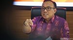 Abu Rara Serang Wiranto Dipicu Tertangkapnya Ketua JAD Bekasi