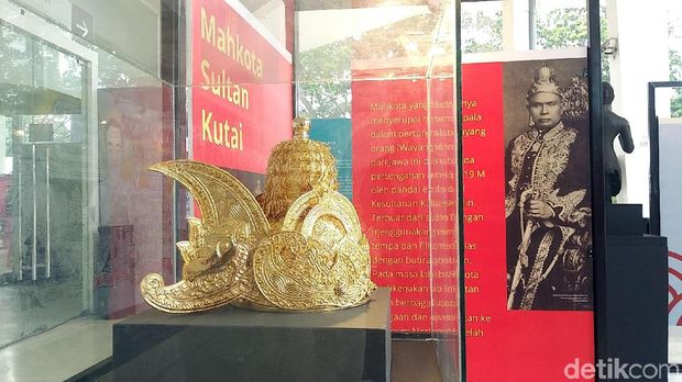 Hari Teraktir, Ini 9 Aktivitas Seru di Pekan Kebudayaan Nasional