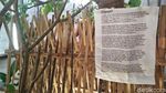 Foto: Mumi & Tradisi Pemakaman Sakral Indonesia