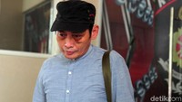 Diketahui, DKM Al Falah, Iskandar sempat membantah jika ada penganiayaan Ninoy di dalam masjid. Dia menyebut penganiayaan hanya dilakukan di luar masjid.