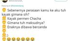 Meme Kocak Permen, Ada yang Modus Sampai yang Bikin Bingung