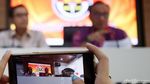 Abu Rara Serang Wiranto Dipicu Tertangkapnya Ketua JAD Bekasi