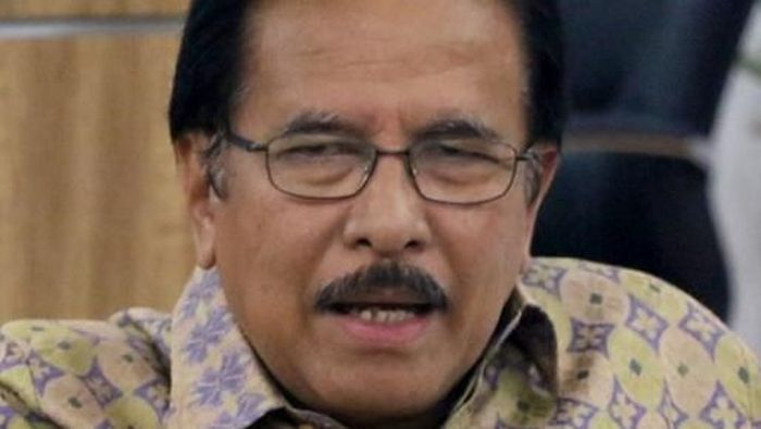 Foto: dok. detikcom Foto: dok. detikcom