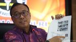 Abu Rara Serang Wiranto Dipicu Tertangkapnya Ketua JAD Bekasi