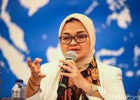 Kenapa Ranitidin Ditarik Dari Peredaran Ini 4 Faktanya Kenapa Ranitidin Ditarik Dari Peredaran Ini 4 Faktanya