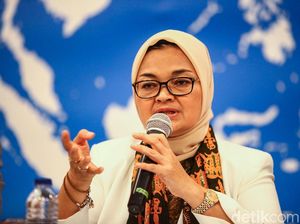 Detail Seputar Produksi Vaksin Merah Putih Unair di Tahun 2022