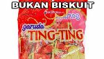 Meme Kocak Permen, Ada yang Modus Sampai yang Bikin Bingung