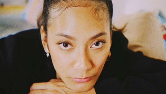 tara basro
