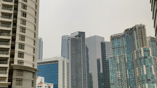 Foto yang sudah di crop.