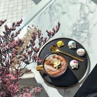Jalan-jalan ke Penang, Yuk Mampir ke 5 Kafe Instagramable Ini