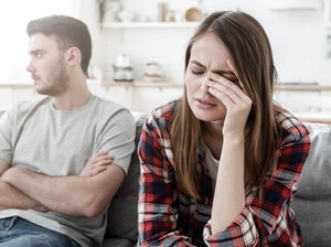 Ramalan Zodiak Cinta 1 Mei: Taurus Mulai Goyah, Virgo Jangan lukai Perasaannya