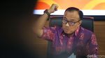 Abu Rara Serang Wiranto Dipicu Tertangkapnya Ketua JAD Bekasi