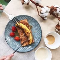 Jalan-jalan ke Penang, Yuk Mampir ke 5 Kafe Instagramable Ini