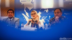 Penarikan Obat Maag Ranitidin Terkait Risiko Kanker Bukan Cuma di Indonesia