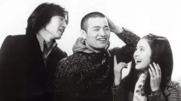 7 Film Korea Legendaris dalam 100 Tahun