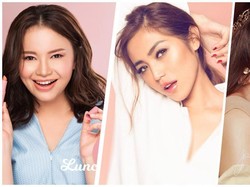 Bisnis Lipstik Artis Indonesia