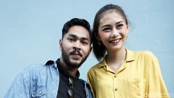 Pernyataan Istri Usai Onad Diamankan Polisi karena Narkoba