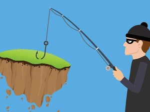 Terlibat Mafia Tanah, 125 PNS BPN Dimutasi-Dipecat