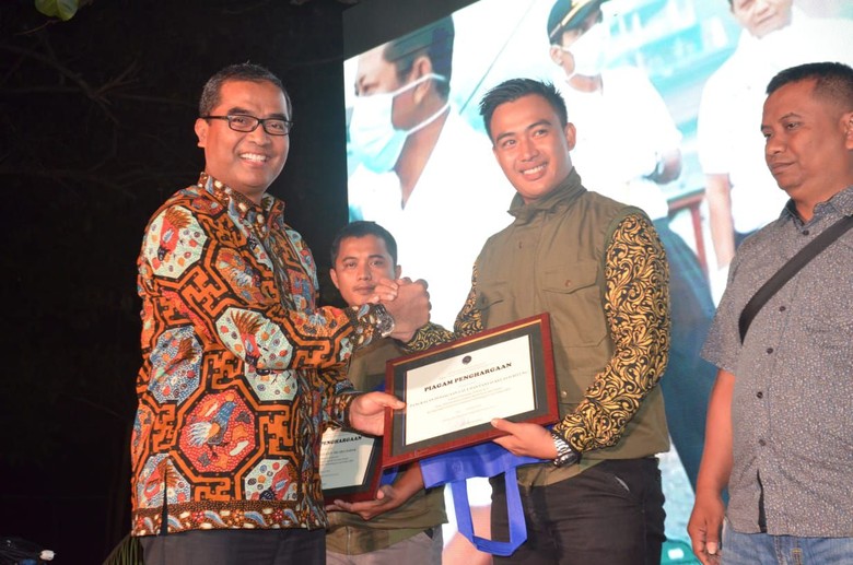 Cara Kemenhub Sosialiasasi Program Agar Berdampak Positif di Masyarakat Cara Kemenhub Sosialiasasi Program Agar Berdampak Positif di Masyarakat