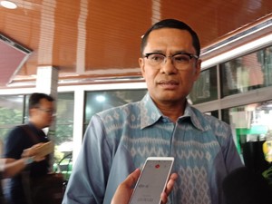 Eks Menperin Sebut Industri Sawit Bisa Selamatkan RI dari Middle Income Trap