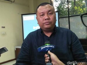 Pandemi Dinilai Tak Bisa Jadi Alasan Perpanjang Masa Jabatan Presiden