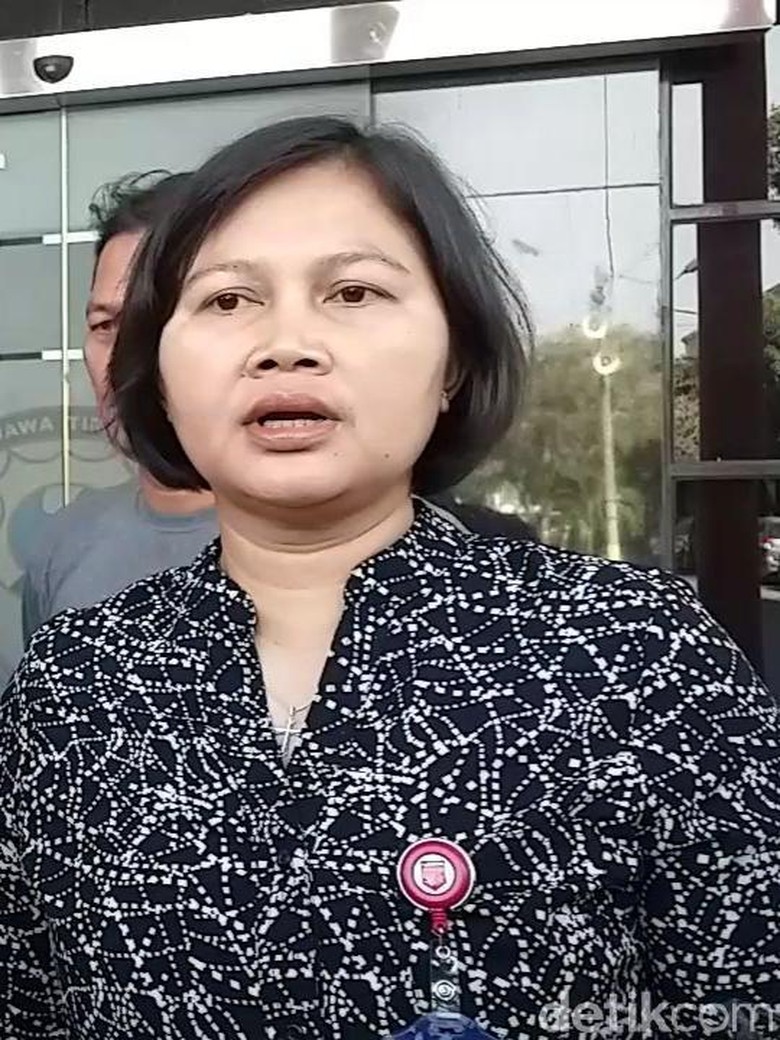 Ini Alasan Pelaku Aniaya Anak di Surabaya yang Videonya Viral