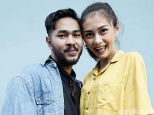 Hamili Istri Sebelum Nikah, Onadio Minta Perbuatannya Tak Ditiru