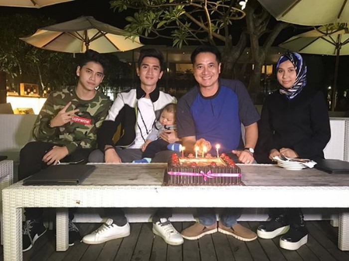 athalla naufal athalla naufal