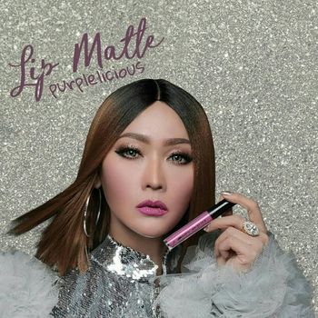 Saat Artis Indonesia Ramai-ramai Bisnis Lipstik 