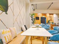 Jalan-jalan ke Penang, Yuk Mampir ke 5 Kafe Instagramable Ini