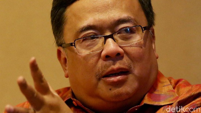 Foto: dok. detikcom Foto: dok. detikcom